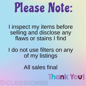 💛⬆️🩷⬆️🩵⬆️💜